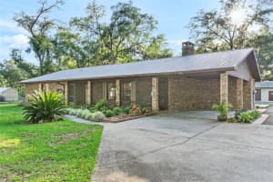 1528 WALKER ROAD, LAKELAND, FL 33810 Sold 06/06/25
