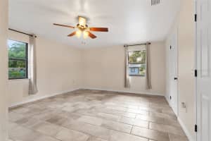 1528 WALKER ROAD, LAKELAND, FL 33810 Sold 06/06/25