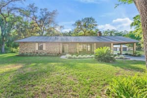 1528 WALKER ROAD, LAKELAND, FL 33810 Sold 06/06/25