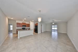 11218 LELAND GROVES DRIVE, RIVERVIEW, FL 33579 Sold 04/28/25