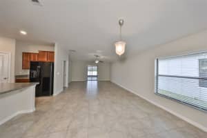11218 LELAND GROVES DRIVE, RIVERVIEW, FL 33579 Sold 04/28/25