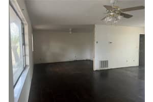 27149 SIMONA AVENUE, BROOKSVILLE, FL 34602 Sold 02/12/25