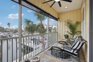 5923 ANCHORAGE WAY, ST PETERSBURG, FL 33712 Sold 04/30/25