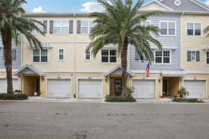 5923 ANCHORAGE WAY, ST PETERSBURG, FL 33712 Sold 04/30/25