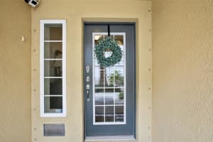 5923 ANCHORAGE WAY, ST PETERSBURG, FL 33712 Sold 04/30/25