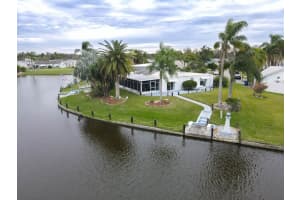 3638 DELTA PLACE, HOLIDAY, FL 34691 Sold 03/07/25