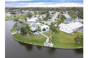 3638 DELTA PLACE, HOLIDAY, FL 34691 Sold 03/07/25