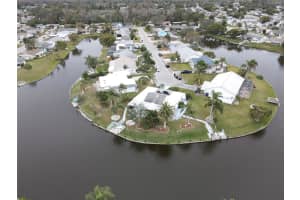 3638 DELTA PLACE, HOLIDAY, FL 34691 Sold 03/07/25