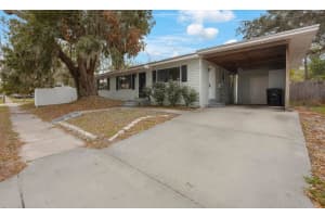 313 10TH AVENUE, SAFETY HARBOR, FL 34695 Sold 05/08/25