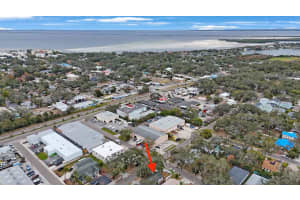 313 10TH AVENUE, SAFETY HARBOR, FL 34695 Sold 05/08/25