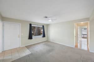 313 10TH AVENUE, SAFETY HARBOR, FL 34695 Sold 05/08/25