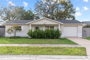 5135 RIVER POINT COURT, NEW PORT RICHEY, FL 34653 Sold 06/06/25