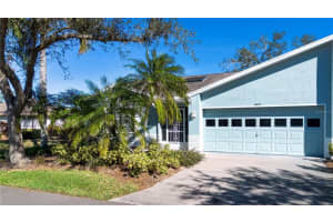 1615 LELAND DRIVE, SUN CITY CENTER, FL 33573 Sold 03/07/25