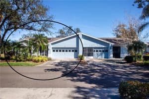 1615 LELAND DRIVE, SUN CITY CENTER, FL 33573 Sold 03/07/25