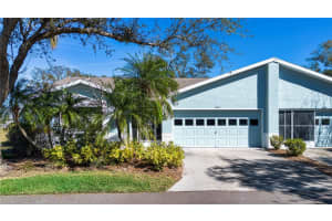 1615 LELAND DRIVE, SUN CITY CENTER, FL 33573 Sold 03/07/25