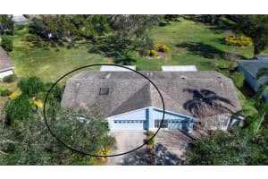 1615 LELAND DRIVE, SUN CITY CENTER, FL 33573 Sold 03/07/25