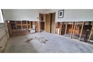 1695 CLEARWATER HARBOR DRIVE, LARGO, FL 33770 Sold 02/04/25