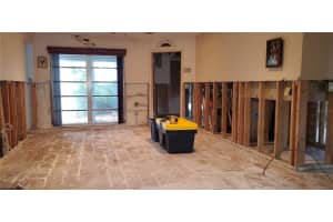 1695 CLEARWATER HARBOR DRIVE, LARGO, FL 33770 Sold 02/04/25