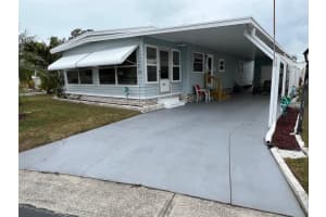 13225 101ST STREET, LARGO, FL 33773 Sold 04/24/25