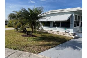 13225 101ST STREET, LARGO, FL 33773 Sold 04/24/25