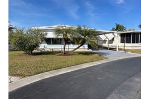 13225 101ST STREET, LARGO, FL 33773 Sold 04/24/25