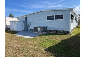 13225 101ST STREET, LARGO, FL 33773 Sold 04/24/25