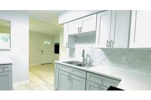 2314 AUBURN STREET, ST PETERSBURG, FL 33712 Sold 04/10/25