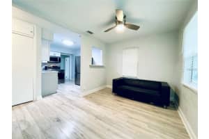 2314 AUBURN STREET, ST PETERSBURG, FL 33712 Sold 04/10/25