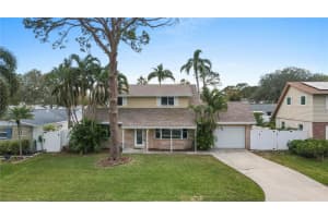 12364 83RD AVENUE, SEMINOLE, FL 33772 Sold 03/07/25