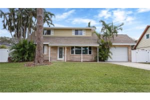 12364 83RD AVENUE, SEMINOLE, FL 33772 Sold 03/07/25