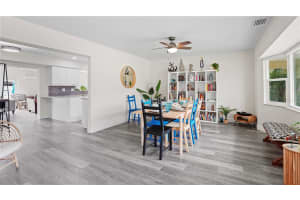 12364 83RD AVENUE, SEMINOLE, FL 33772 Sold 03/07/25