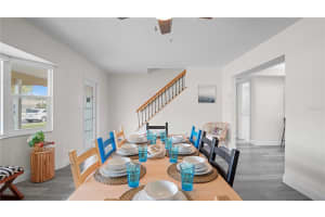 12364 83RD AVENUE, SEMINOLE, FL 33772 Sold 03/07/25