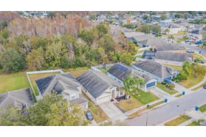 2921 TRINITY COTTAGE DRIVE, LAND O LAKES, FL 34638 Sold 04/18/25