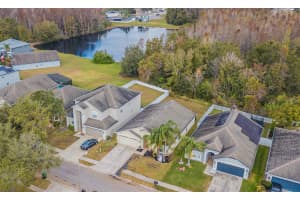 2921 TRINITY COTTAGE DRIVE, LAND O LAKES, FL 34638 Sold 04/18/25