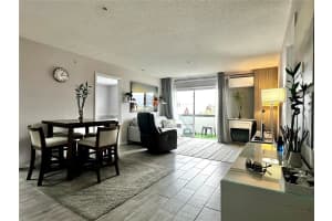 406 CEDAR AVENUE, TAMPA, FL 33606 Sold 03/24/25