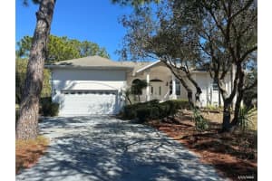 3040 SHEPPARDS CROOK COURT, HOLIDAY, FL 34691 Sold 06/23/25