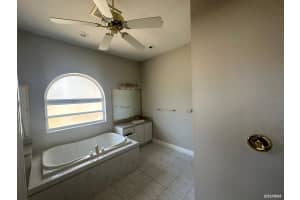 3040 SHEPPARDS CROOK COURT, HOLIDAY, FL 34691 Sold 06/23/25