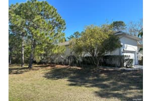 3040 SHEPPARDS CROOK COURT, HOLIDAY, FL 34691 Sold 06/23/25