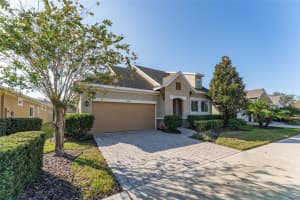 13905 GOLDFINCH GLADE LANE, LITHIA, FL 33547 Sold 03/04/25