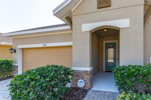 13905 GOLDFINCH GLADE LANE, LITHIA, FL 33547 Sold 03/04/25