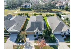 13905 GOLDFINCH GLADE LANE, LITHIA, FL 33547 Sold 03/04/25