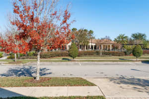 13905 GOLDFINCH GLADE LANE, LITHIA, FL 33547 Sold 03/04/25