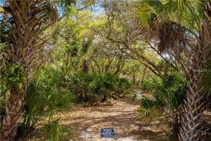 392 MANLY STREET, PORT CHARLOTTE, FL 33953 - MLS#MFRTB8339985