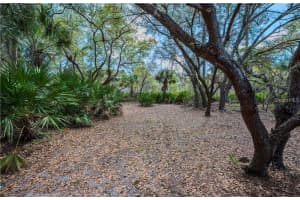 392 MANLY STREET, PORT CHARLOTTE, FL 33953 - MLS#MFRTB8339985