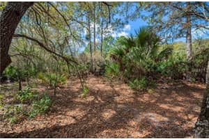 392 MANLY STREET, PORT CHARLOTTE, FL 33953 - MLS#MFRTB8339985