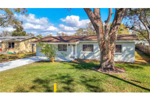 9614 OAK RIDGE AVENUE, RIVERVIEW, FL 33578 Sold 03/07/25