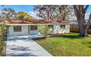 9614 OAK RIDGE AVENUE, RIVERVIEW, FL 33578 Sold 03/07/25