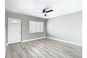 9614 OAK RIDGE AVENUE, RIVERVIEW, FL 33578 Sold 03/07/25