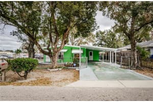 8809 BROOKS STREET, TAMPA, FL 33604 Sold 03/24/25