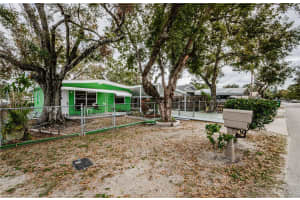 8809 BROOKS STREET, TAMPA, FL 33604 Sold 03/24/25